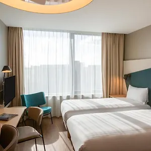 https://aparthotel-adagio-london-stratford.brighton-hotels-england.com