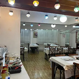 https://paris-hotel-istanbul.istanbul-turkeyhotels.com