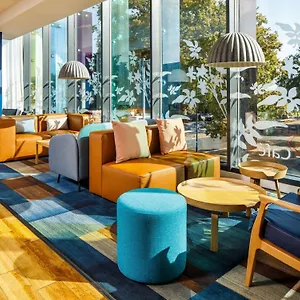 https://ibis-budget-london-heathrow-central.brighton-hotels-england.com
