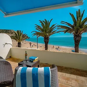 https://luz-beach-apartments.hotelaalgarve.com