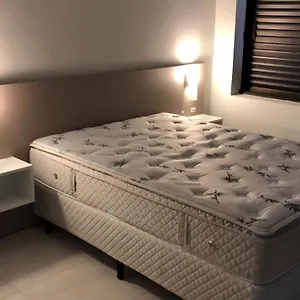 Apartamento Em Garopaba