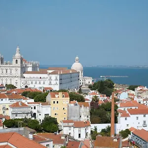 Castle Typical Apartment